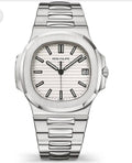 PATEK PHILIPPE NAUTILUS